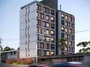 Apartamento para Venda em Curitiba/PR Alto da Rua XV 2...