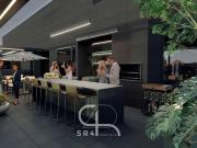 Apartamento para Venda em Curitiba/PR Alto da Rua XV 2...