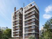Apartamento para Venda em Curitiba/PR Alto da Rua XV 2...