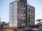 Apartamento para Venda em Curitiba/PR Alto da Rua XV 2...