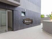 Apartamento para Venda em Curitiba/PR Alto da Rua XV 2...