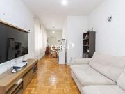 Apartamento para Venda em Curitiba/PR Alto da Rua XV 2...