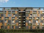 Apartamento para Venda em Curitiba/PR Alto da Rua XV 2...