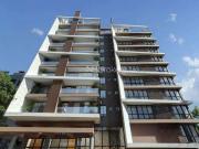 Apartamento para Venda em Curitiba/PR Alto da Rua XV 2...