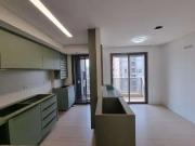 Apartamento para Venda em Curitiba/PR Alto da Rua XV 2...