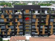 Apartamento para Venda em Curitiba/PR Alto da Rua XV 2...