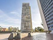 Apartamento para Venda em Curitiba/PR Alto da Rua XV 2...