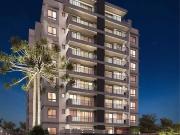 Apartamento para Venda em Curitiba/PR Alto da Rua XV 2...