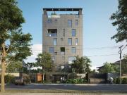 Apartamento para Venda em Curitiba/PR Alto da Rua XV 2...