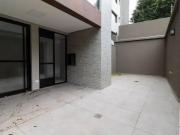 Apartamento para Venda em Curitiba/PR Alto da Rua XV 2...