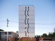 Apartamento para Venda em Curitiba/PR Alto da Rua XV 2...