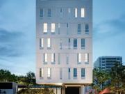 Apartamento para Venda em Curitiba/PR Alto da Rua XV 2...