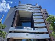 Apartamento para Venda em Curitiba/PR Alto da Rua XV 2...