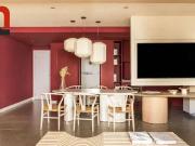 Apartamento para Venda em Curitiba/PR Alto da Rua XV 2...