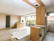 Apartamento para Venda em Curitiba/PR Alto da Rua XV 2...