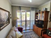 Apartamento para Venda em Curitiba/PR Alto da Rua XV 2...