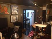 Apartamento para Venda em Curitiba/PR Alto da Rua XV 2...