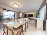 Apartamento para Venda em Curitiba/PR Alto da Rua XV 2...