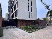 Apartamento para Venda em Curitiba/PR Alto da Rua XV 2...