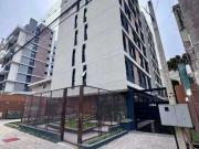 Apartamento para Venda em Curitiba/PR Alto da Rua XV 2...