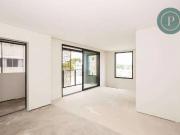 Apartamento para Venda em Curitiba/PR Alto da Rua XV 2...