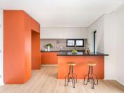 Apartamento para Venda em Curitiba/PR Alto da Rua XV 2...