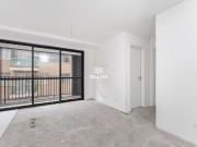 Apartamento para Venda em Curitiba/PR Alto da Rua XV 2...