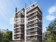 Apartamento para Venda em Curitiba/PR Alto da Rua XV 2...