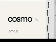 Apartamento para Venda em Curitiba/PR Alto da Rua XV 2...