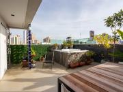 Apartamento para Venda em Curitiba/PR Alto da Rua XV 2...