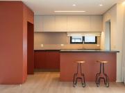 Apartamento para Venda em Curitiba/PR Alto da Rua XV 2...