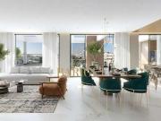 Apartamento para Venda em Curitiba/PR Alto da Rua XV 2...