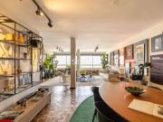 Apartamento para Venda em Curitiba/PR Alto da Rua XV 2...