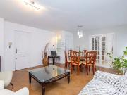 Apartamento para Venda em Curitiba/PR Alto da Rua XV 2...