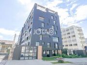 Apartamento para Venda em Curitiba/PR Alto da Rua XV 2...