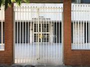 Apartamento para Venda em Curitiba/PR Alto da Rua XV 2...