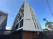 Apartamento para Venda em Curitiba/PR Alto da Rua XV 2...