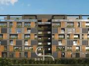 Apartamento para Venda em Curitiba/PR Alto da Rua XV 2...