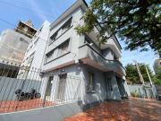 Apartamento para Venda em Curitiba/PR Alto da Rua XV