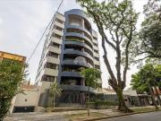 Apartamento para Venda em Curitiba/PR Alto da Rua XV 3...