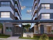 Apartamento para Venda em Curitiba/PR Alto da Rua XV 3...