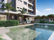 Apartamento para Venda em Curitiba/PR Alto da Rua XV 3...