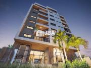 Apartamento para Venda em Curitiba/PR Alto da Rua XV 3...