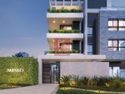 Apartamento para Venda em Curitiba/PR Alto da Rua XV 3...
