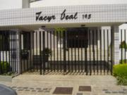 Apartamento para Venda em Curitiba/PR Alto da Rua XV 3...