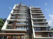 Apartamento para Venda em Curitiba/PR Alto da Rua XV 3...
