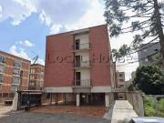 Apartamento para Venda em Curitiba/PR Alto da Rua XV 3...
