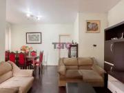 Apartamento para Venda em Curitiba/PR Alto da Rua XV 3... Apartamento para Venda em Curitiba/PR Alto da Rua XV 3...