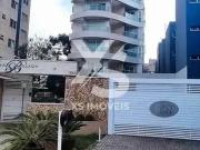 Apartamento para Venda em Curitiba/PR Alto da Rua XV 3...