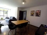 Apartamento para Venda em Curitiba/PR Alto da Rua XV 3...